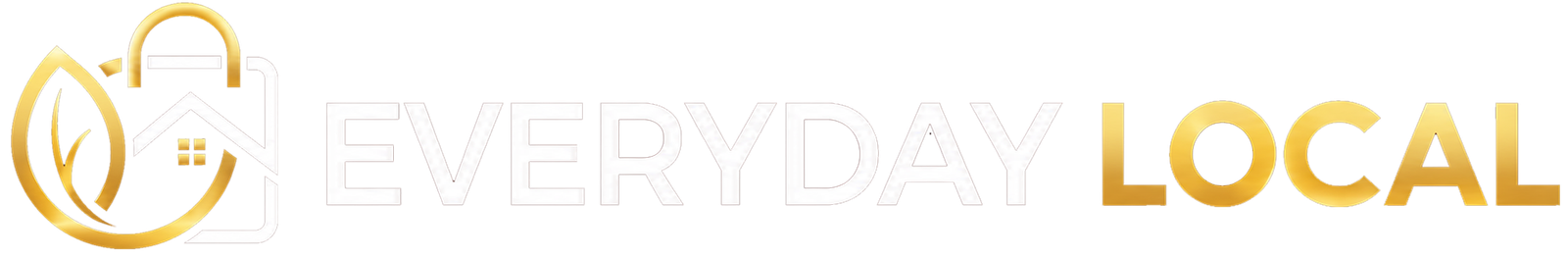 Everyday Local – Local Finds for Daily Life